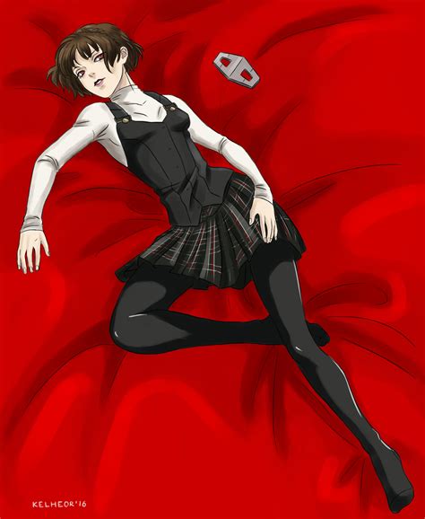 persona 5 makoto rule 34|explicit, ann takamaki, makoto niijima, megami tensei, persona 5 .